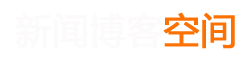 和平区娱乐网